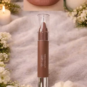 MARS Lipstick Pencil - 22