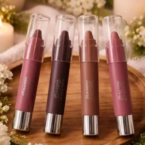 MARS Lipstick Pencil