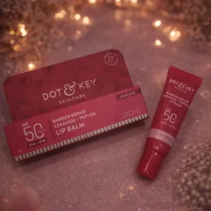 DOT & KEY LIP BALM